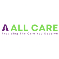 A1 Allcare