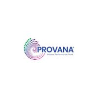 Provana LLC