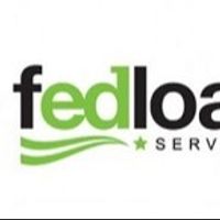 Myfedloanlogin com