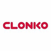 Clonko Clonko