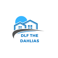 DLF The  Dahlias