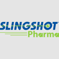 Slingshot Pharma