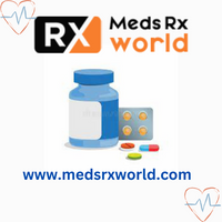 Buy Tramadol No Prescription  Needed Online