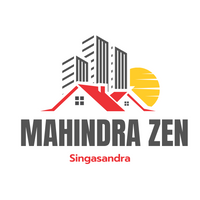 Mahindra Zen  Singasandra