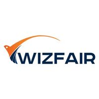 Wizfair Cruise