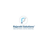 Rajarshi Solutions