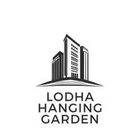 Lodha Hanging garden