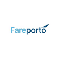 fare porto