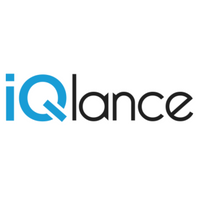 App Developers Chicago - iQlance