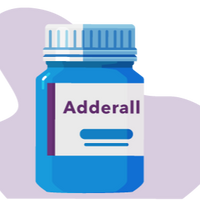 Buy Adderall Online Pharmacy  with Quick USPS Delivery