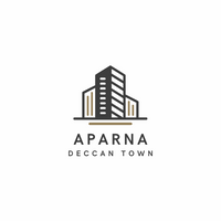 Aparna Deccan  Town