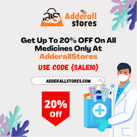 Buy Alprazolam Online Easily No Rx Required Overnight Delivery