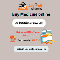 Buy Ativan Online Easily No Rx Required Overnight Delivery