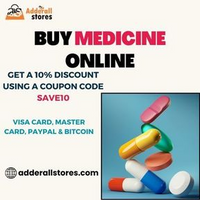 Buy Carisoprodol Online Easily No Rx Required Overnight Delivery