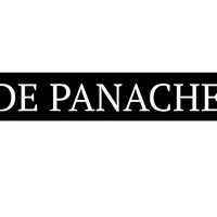 De Panache