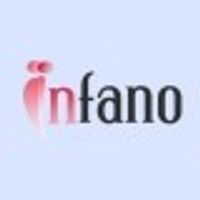 Infano  Care