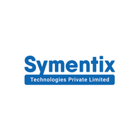 Symentix  Technologies