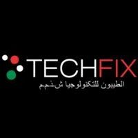 Tech  Fix