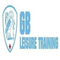 GB Leisure  Education