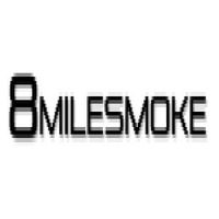 8mile  Smoke