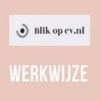 Blik  Opcv